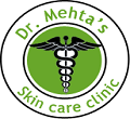 Dr. Mehta's Skin Clinic